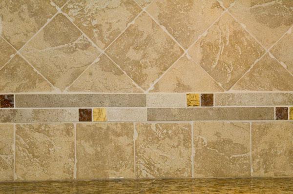 Tiles6