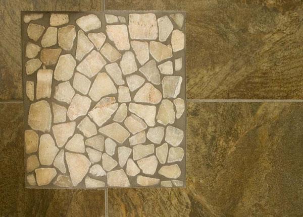Tiles8
