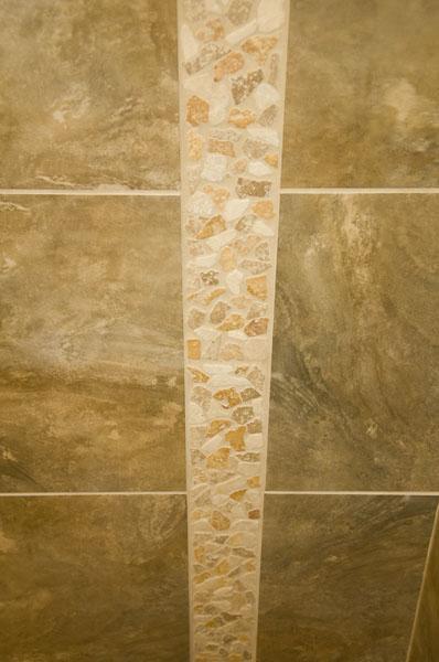 Tiles9