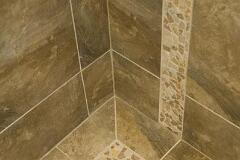 Tiles10