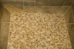 Tiles11