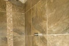 Tiles12