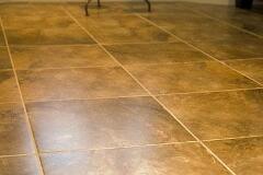 Tiles13
