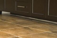 Tiles14