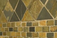 Tiles17