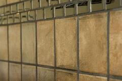 Tiles18