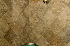 Tiles19