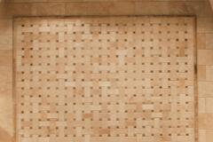 Tiles3