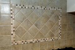 Tiles4