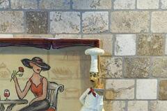 Tiles5