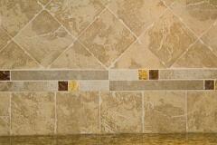 Tiles6