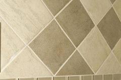Tiles7
