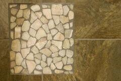 Tiles8