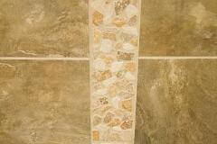 Tiles9